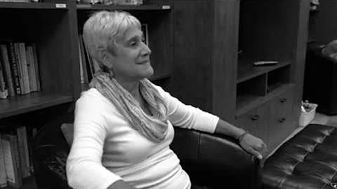Martha Robles - Rockland Women Leaders Hall of Fam...