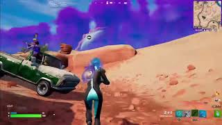 I Eliminated Pluto V2...