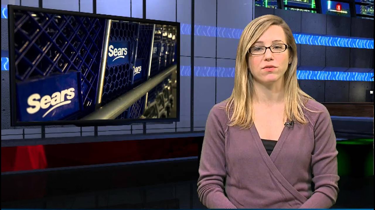 Moderate Economic Growth Continues Moderate Economic Growth Continues