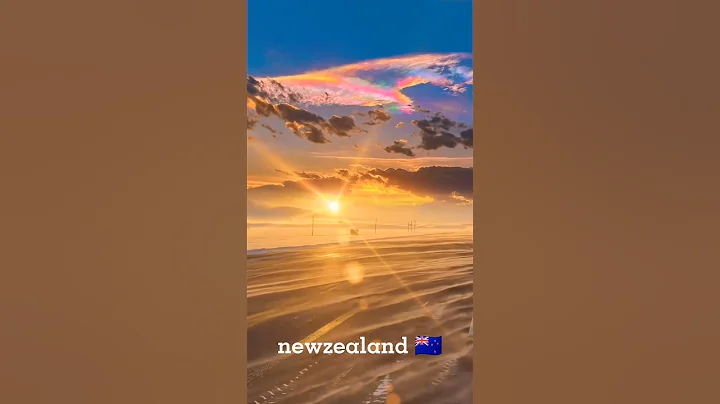 three most beautiful places in the world #shorts #travel​ #nature​ #adventure​ #explore