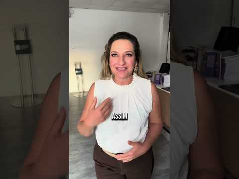 Depoimento de aluna 4