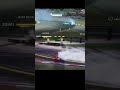 My riga eurofighter run compared to @JamesDeane130 #assettocorsa #shorts #drift #jd130 #eurofighter