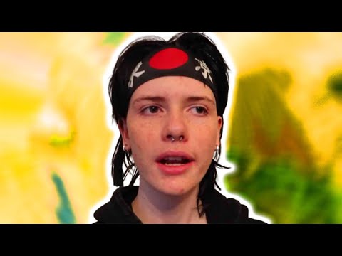 The Entire History of billzo