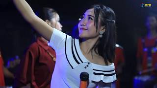 Download Lagu Caesar Percussion Lelah Mengalah MP3 Caesar Percussion Lelah Mengalah