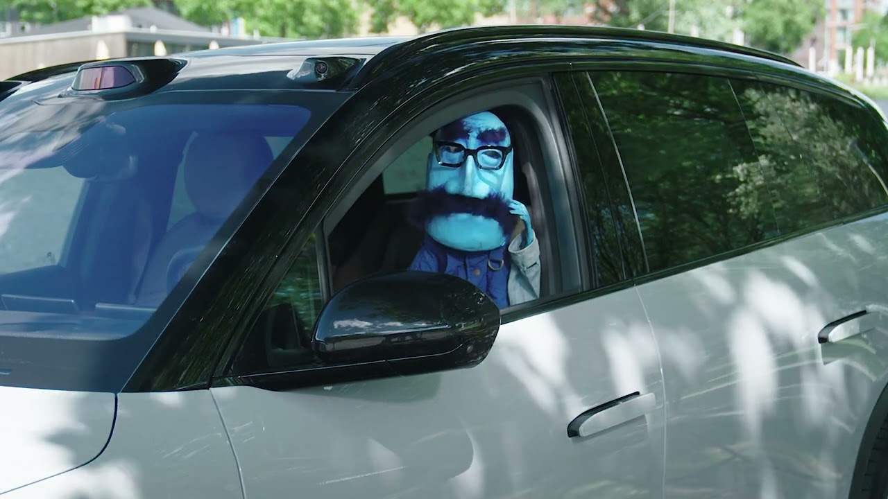 Taxi Fred   Gokverslaving