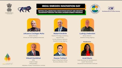 DRIVING COLLABORATION