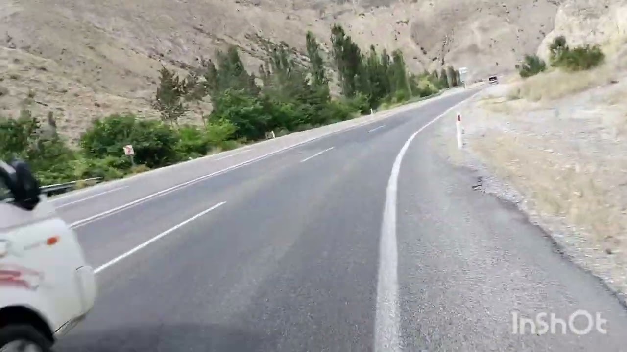 Bisiklet turu 2025/163