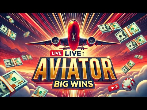 Experience Authentic Aviator Game: How to Play Online in English for India