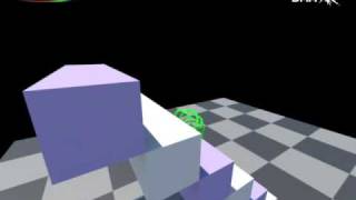 slinkyTest
