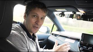 Award-Winning Driving Instructor App