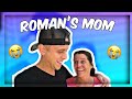 Roman Atwood&#39;s Mom Died... R.I.P Susan Atwood