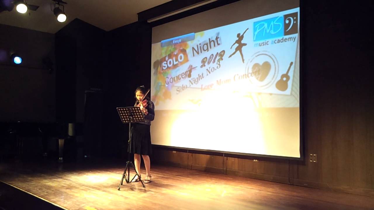 camera iphone 8 plus apk Nattamon Violin 260812