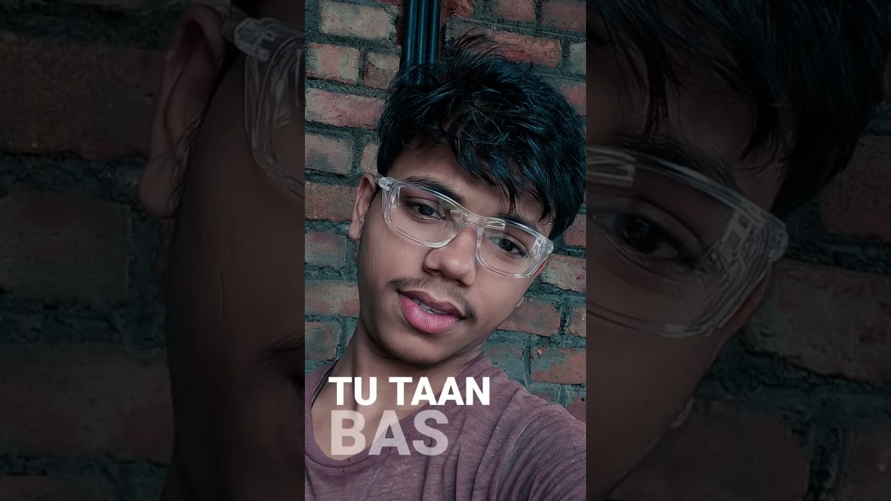 Mera Deewanapan Amrinder Gill Judaa 2 Latest Punjabi Romantic Songs - YouTube Auto PHP Script