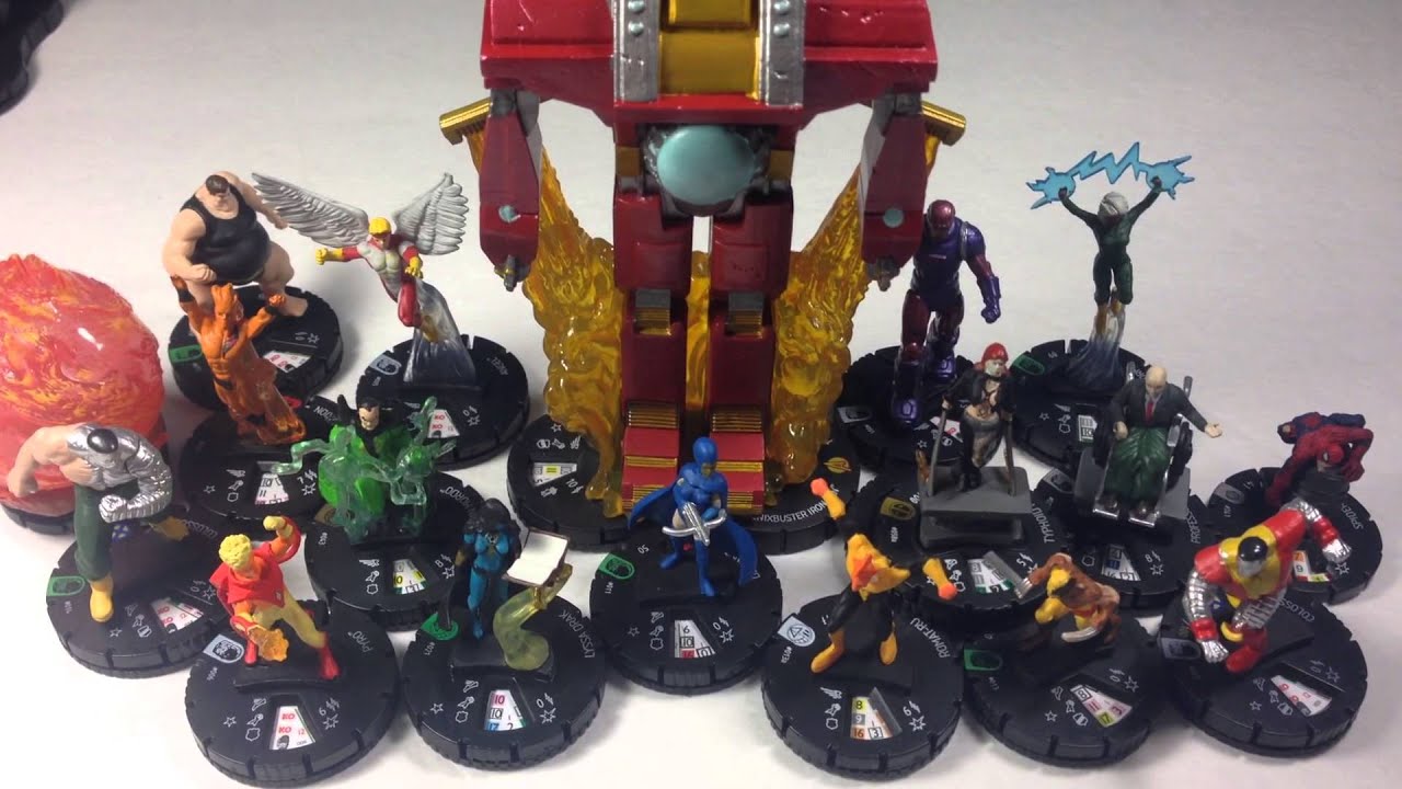 Glass Hobbies Reward System YouTube