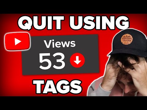 Outdated Youtube Algorithm Tips That Ruin Your Views In 2026 (new Algorithm Changes)