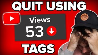 OUTDATED YouTube Algorithm Tips That RUIN YOUR VIEWS in 2026 (NEW ALGORITHM CHANGES)