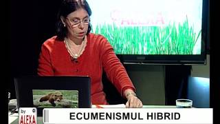 Anca Cernea la By Alexa
http://inliniedreapta.net/ecumenismul-hibrid-despre-intalnirea-dintre-papa-franscisc-si-patriarhul-moscovei-in-cuba/

Urmariti-ne pe Facebook: https://www.facebook.com/InLinieD