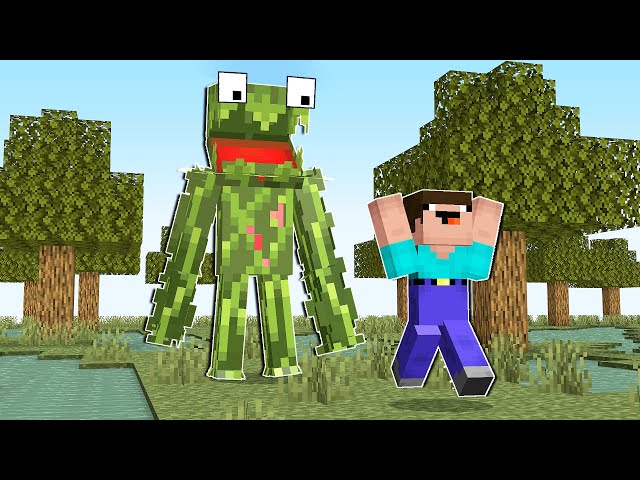 sddefault Кто такой дак плей