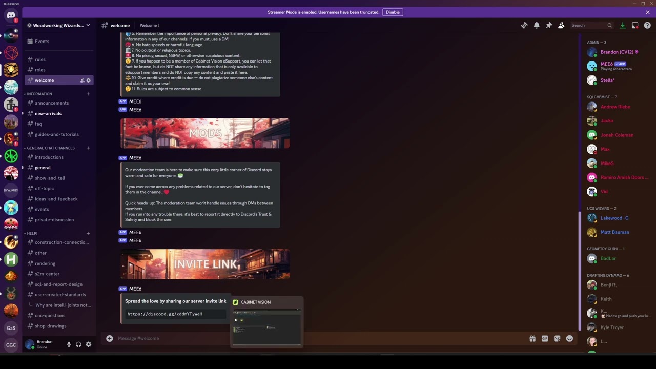 S2M Center Reports - Import Package Workaround!