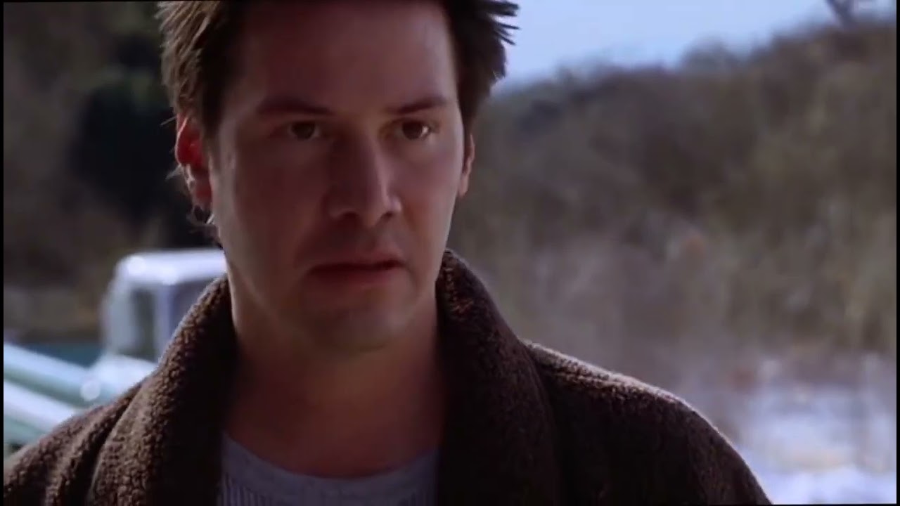 IL DIVO. Regresa A Mí.