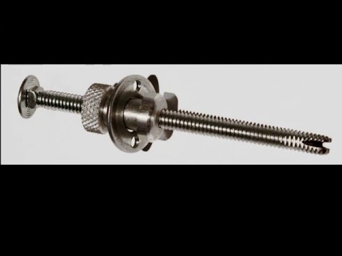 How To Use Wire As A Hose Clamp