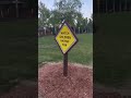 RV Life: Springfield to Wisconsin's BEST KOA (Pool Day &amp; Game Room Fun!)
