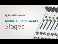 Instruments mutables  tapes dmo approfondie  tutoriel