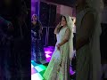 Patola bnke in Shadisangeet#shadi #season #winter #dance #bollywoodmusic