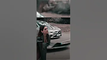 الدنيا دواره تصميم المسلسل المتوحش رويا علي مسلسل تركي ترندات تصميمي Fypシ المتوحش Shorts 