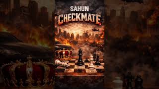 NEW RAP SONG | CHECKMATE BY SAHUN | RAPPER RAP SONG | HIP HOP | FT. YASSINE RAP FAME | #yt #rap