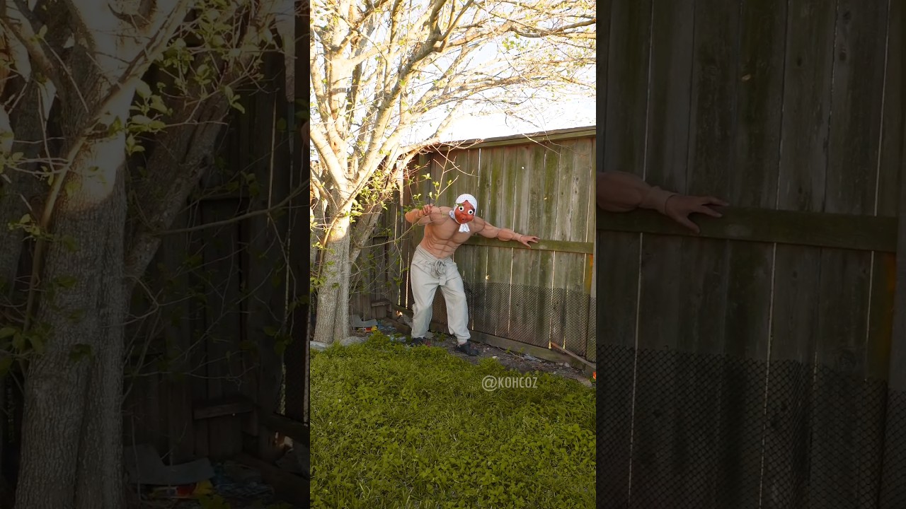 The Swordsmith Village Arc is here 👀 #tanjiro #hotaru #demonslayer #kimetsunoyaiba  #cosplay #meme