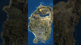 Grand Theft Auto Maps 1-100