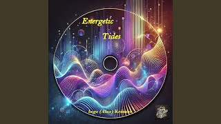 Energetic Tides