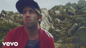 Geo from Hell - Confusion (Videoclip Radio Edit)