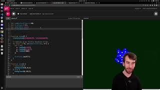 COMP1720 Week 5: objects and interactive art