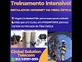 🌐| GLOBAL SOLUTION TELECOM | CONSULTORIA &amp; PROJETOS