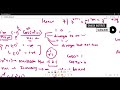 Principle of Mathematical Induction | Limits and Continuity