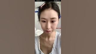 Bigo Live Pretty Chinese❤️❤️❤️