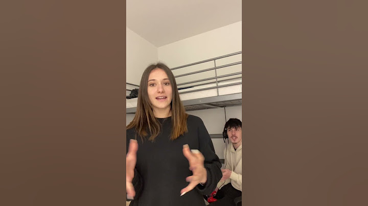 Kitti újévi fogadalma😂 #comedy #hungary #tiktok #couple #shorts