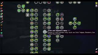 Roots! - FTB: Interactions Remastered - 021 (FTB:I RE)