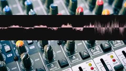 Albumshomophony Filk cizzwqxarp