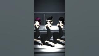 Lomba Dance....⁉️#short #sakuraschoolsimulator