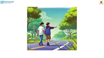 Keyboard and Mouse Fun | Binary Brains 1 | Periwinkle