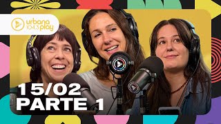 FELIZ CUMPLE YOUTUBE, la mariposa argenta y más en #PuntoCaramelo