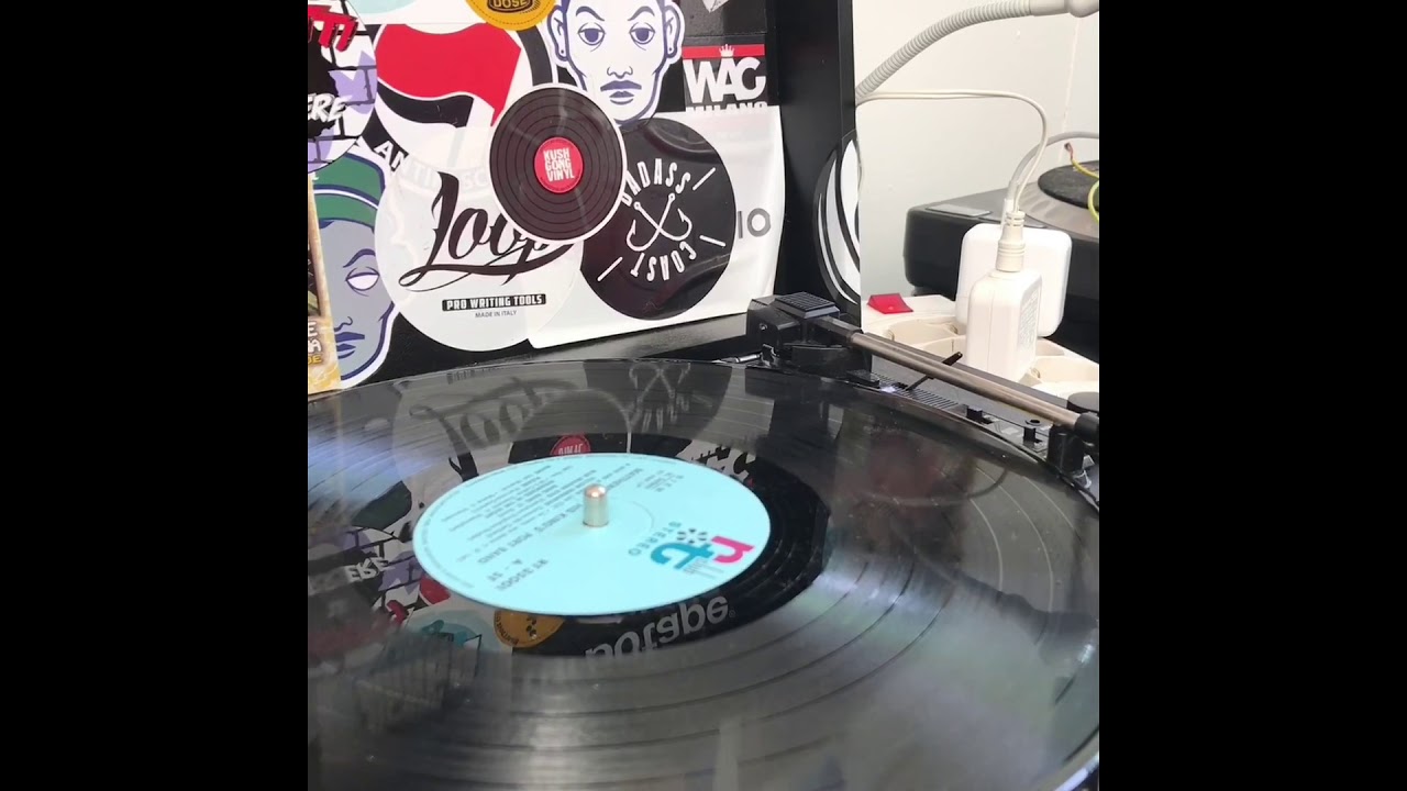 Captain Futuro X Alsogood _ there is a home