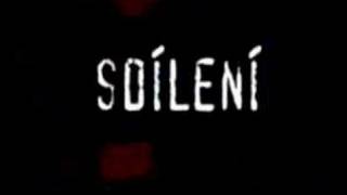 Filmy Nejsou Zadarmo