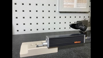 surface roughness   EUROPLEX