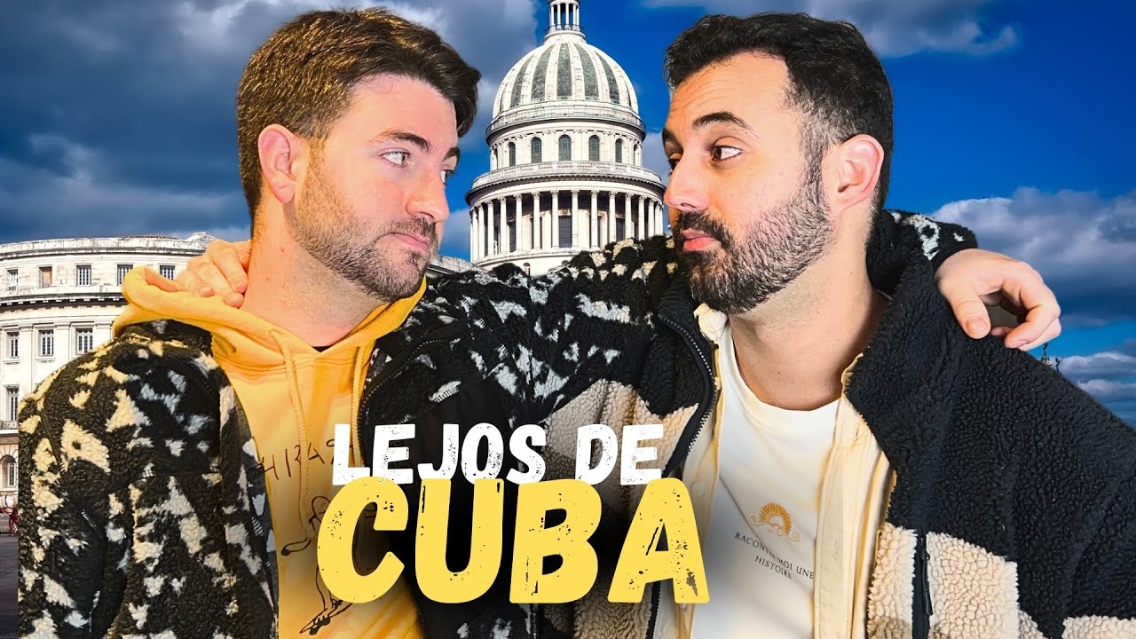 Así VIVIMOS en FINLANDIA 🇫🇮 esta NAVIDAD lejos de CUBA 🇨🇺