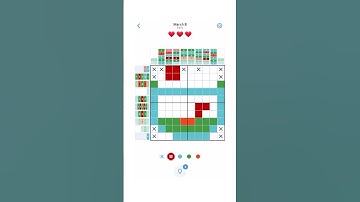 Subscribe for more 🧩 #puzzles #games #game #play #date #daily #sudoku #folowforfolow #likeforlikes