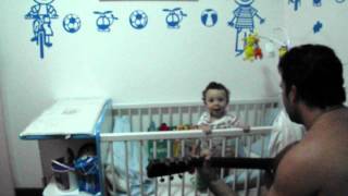 DSCF2194
